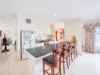 8 St Elena Court, North Wonthaggi, Vic 3995-Image