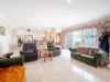 8 St Elena Court, North Wonthaggi, Vic 3995-Image