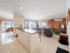 8 St Elena Court, North Wonthaggi, Vic 3995-Image