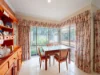 8 St Elena Court, North Wonthaggi, Vic 3995-Image