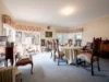 8 St Elena Court, North Wonthaggi, Vic 3995-Image