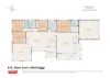 8 St Elena Court, North Wonthaggi, Vic 3995-Floorplan