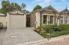 8 St Ives Walk, Paradise, SA 5075