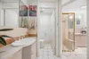 8 St Ives Walk, Paradise, SA 5075-Image