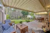 8 St Ives Walk, Paradise, SA 5075-Image