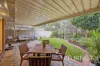 8 St Ives Walk, Paradise, SA 5075-Image