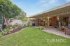 8 St Ives Walk, Paradise, SA 5075-Image