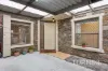 8 St Ives Walk, Paradise, SA 5075-Image
