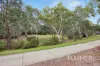 8 St Ives Walk, Paradise, SA 5075-Image