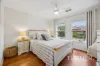 8 St Ives Walk, Paradise, SA 5075-Image