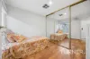 8 St Ives Walk, Paradise, SA 5075-Image