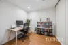 8 St Ives Walk, Paradise, SA 5075-Image