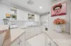 8 St Ives Walk, Paradise, SA 5075-Image