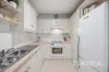 8 St Ives Walk, Paradise, SA 5075-Image