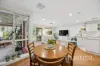 8 St Ives Walk, Paradise, SA 5075-Image