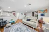 8 St Ives Walk, Paradise, SA 5075-Image