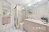 8 St Ives Walk, Paradise, SA 5075-Image