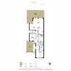 8 St Ives Walk, Paradise, SA 5075-Floorplan