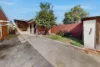 8 St James Street, Moonee Ponds, Vic 3039-Image