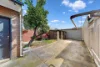 8 St James Street, Moonee Ponds, Vic 3039-Image