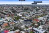 8 St James Street, Moonee Ponds, Vic 3039-Image