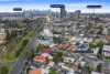 8 St James Street, Moonee Ponds, Vic 3039-Image