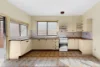 8 St James Street, Moonee Ponds, Vic 3039-Image