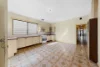 8 St James Street, Moonee Ponds, Vic 3039-Image