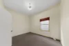 8 St James Street, Moonee Ponds, Vic 3039-Image