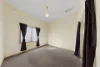 8 St James Street, Moonee Ponds, Vic 3039-Image