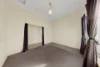 8 St James Street, Moonee Ponds, Vic 3039-Image