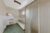 8 St James Street, Moonee Ponds, Vic 3039-Image
