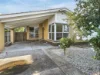 8 St James Street, St Albans Park, Vic 3219