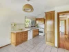 8 St James Street, St Albans Park, Vic 3219-Image