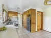 8 St James Street, St Albans Park, Vic 3219-Image