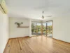 8 St James Street, St Albans Park, Vic 3219-Image
