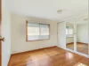 8 St James Street, St Albans Park, Vic 3219-Image