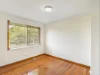 8 St James Street, St Albans Park, Vic 3219-Image