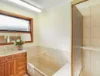 8 St James Street, St Albans Park, Vic 3219-Image