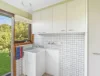 8 St James Street, St Albans Park, Vic 3219-Image