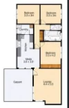 8 St James Street, St Albans Park, Vic 3219-Image
