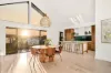 8 St John Terrace, Lake Cathie, NSW 2445