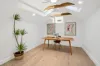 8 St John Terrace, Lake Cathie, NSW 2445-Image