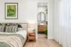 8 St John Terrace, Lake Cathie, NSW 2445-Image