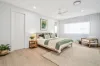 8 St John Terrace, Lake Cathie, NSW 2445-Image