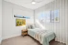 8 St John Terrace, Lake Cathie, NSW 2445-Image