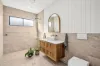 8 St John Terrace, Lake Cathie, NSW 2445-Image