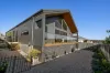 8 St John Terrace, Lake Cathie, NSW 2445-Image