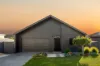 8 St John Terrace, Lake Cathie, NSW 2445-Image