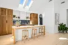 8 St John Terrace, Lake Cathie, NSW 2445-Image